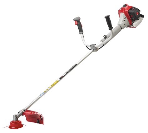 Brush cutter for sale. M18 FUEL 18V Lithium-Ion Brushless Cordless Brush Cutter with M18 FUEL 8 in. HATCHET Pruning Saw 2-Tool) Add to Cart. Compare $ 649. 99. Model# DSRM-2600UR2. ECHO. eFORCE 56V X Series 17 in. Brushless Cordless Battery String Trimmer/Brushcutter with 5.0 Ah Battery and Rapid Charger. Shop this Collection. 