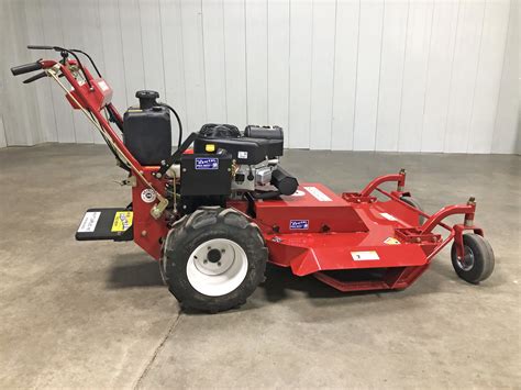 Stump Grinders. Demolish hardwood stumps up to 3' in width with a PREMIER Stump Grinder. NOW ON SALE $1,499.99. Lawn Mowers. Mow up to 5+ acres per charge with a ZT5e, 60" battery-electric zero-turn mower. Starting at $7,499.99. Implements. Level garden plots and break up compacted soil with a heavy-duty Drag Harrow. NOW ON SALE …. 