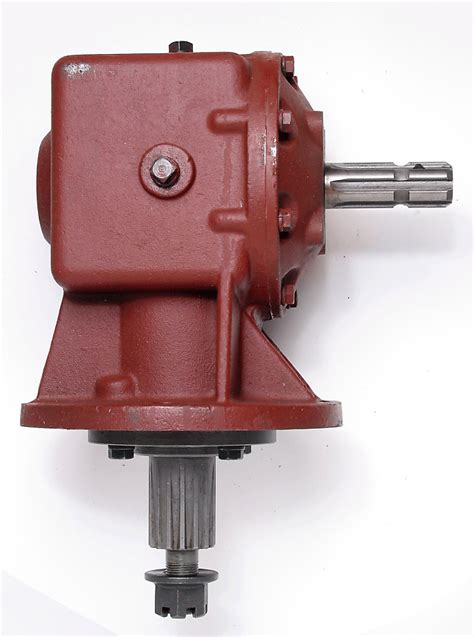 Brush hog gearbox. Things To Know About Brush hog gearbox. 