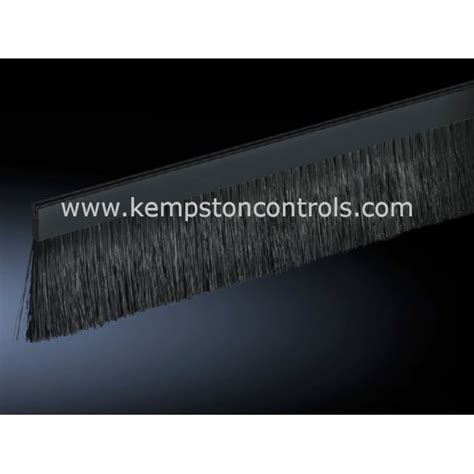 Brush strip – DK 7072