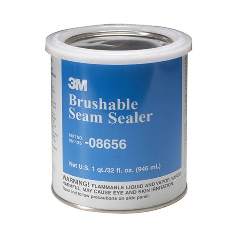 Brushable seam sealer advance auto. .  <a href=https://fasttrade.testingapplications....