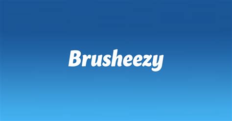 Brusheeszy - Photoshop brushes Brushes. Click to reveal a promo code to Save 15% on subscriptions and credits. Photoshop brushes - We have 2,385 Photoshop brushes Free Downloads in Ai, EPS, SVG, CDR formats. photoshop brushes, photoshop brushes, photoshop background, photoshop background, photo, photo, adob... 