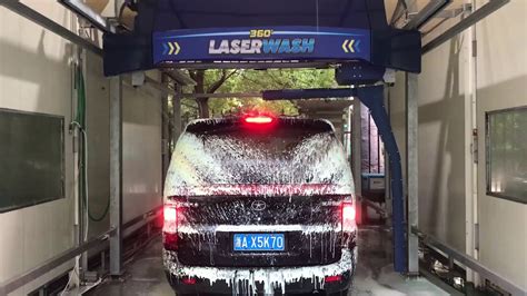 Brushless carwash. Top 10 Best brushless car wash Near Albuquerque, New Mexico. Sort:Recommended. 1. Fast-responding. Request a Quote. Virtual Consultations. Splash N Dash Car Wash. 4.2 … 