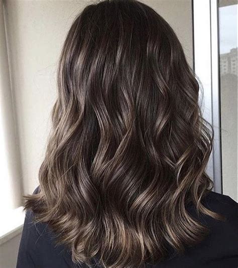 veodersti.rgarabwor.edu.pl. 