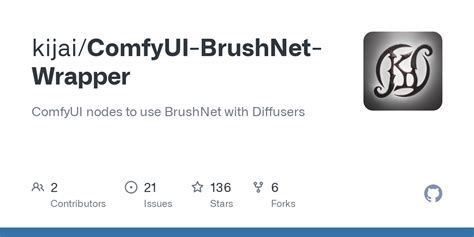 Brushnet comfyui.  With the above information, users can effectively utili...