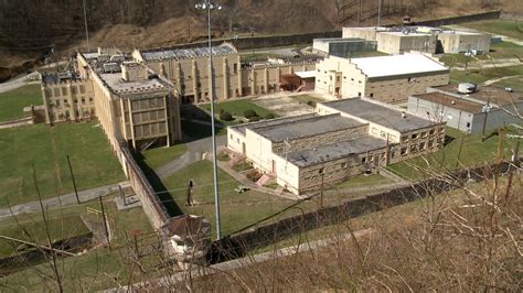 Brushy mountain prison. Things To Know About Brushy mountain prison. 
