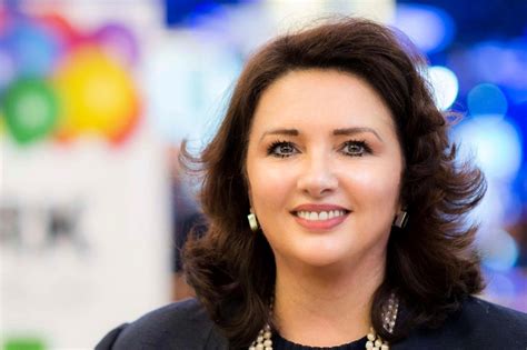 Brussels, 8 July 2024 Dear Commissioner Helena Dalli Dear …