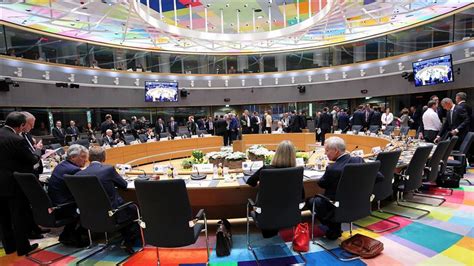 Brussels , 20 February 2024 European Union Council of the