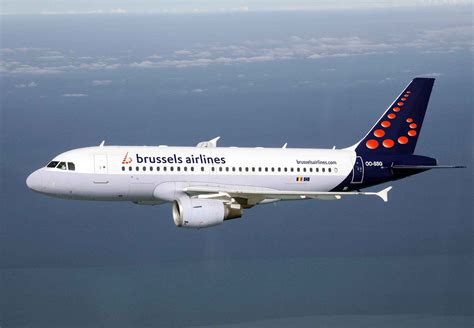 Brussels airline. Things To Know About Brussels airline. 