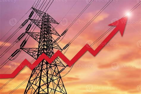 Brussels to unveil proposal to decrease electricity bills during power shortage
