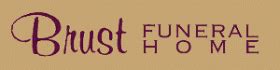 Brust funeral home lombard obituaries.  Viewing will be on March 14. .  ...