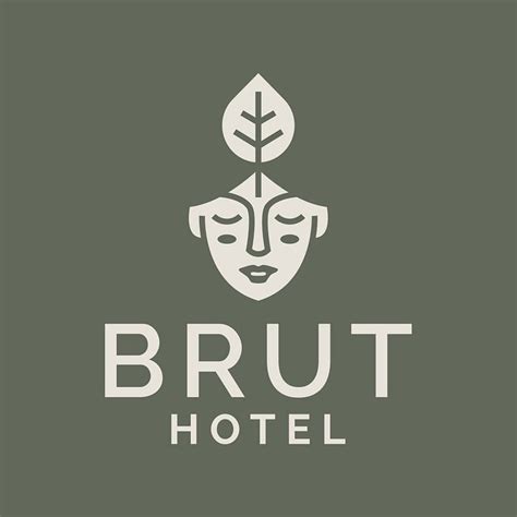 Brut hotel. Things To Know About Brut hotel. 