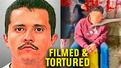 Brutal cartel videos. Things To Know About Brutal cartel videos. 