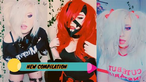 💦 Brutalbeautyy Onlyfans Leak XXX