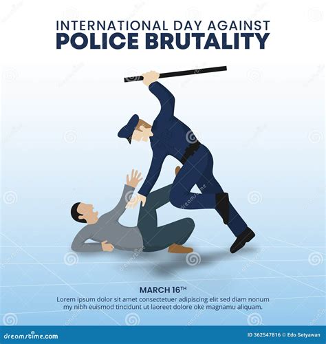 Brutality Onlyfans Leak