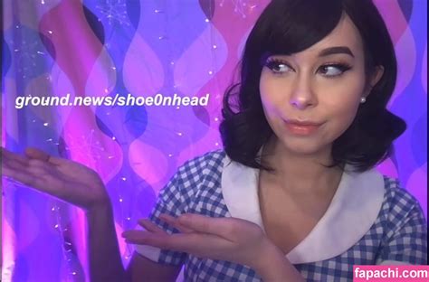 Brutalixe Onlyfans Leaked (SEX) 💋 53 Vids
