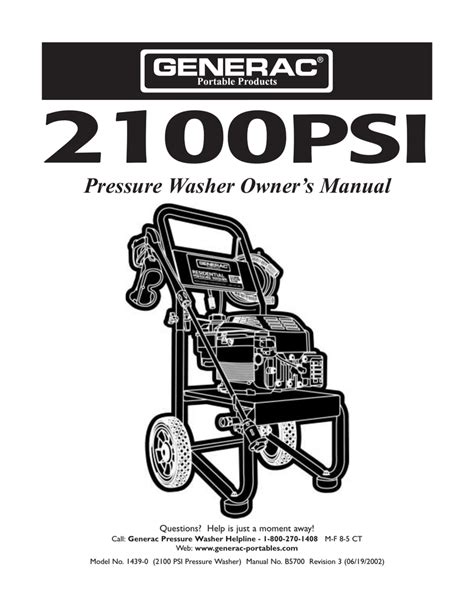 Brute 2100 psi power washer manual. - Hyundai r210w 9 wheel excavator operating manual download.