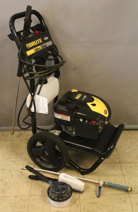Brute 2500 psi pressure washer manual. - Sticky faith service guide moving students from mission trips to missional living.