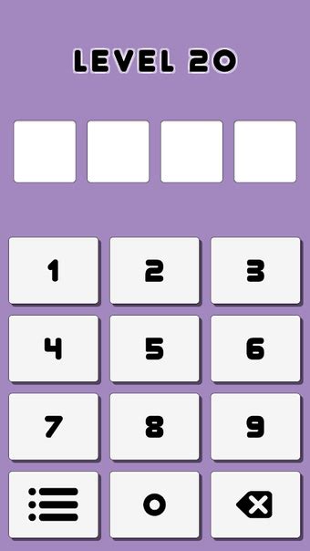 Brute Force APK Download for Android Latest Version