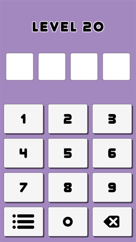 Brute Force APK for Android Download