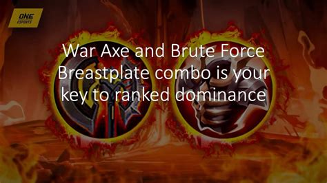 Brute force combo list.  Create a . toCharArray(); ? stated way: its li...