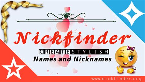 Brute nicknames and names - Nickfinder.com