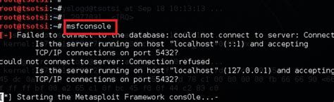 Bruteforce attack using Hydra and Metasploit on Mikrotik router