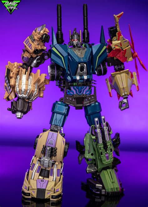 Bruticus10 Onlyfans Leak (SEX) 40 Photos