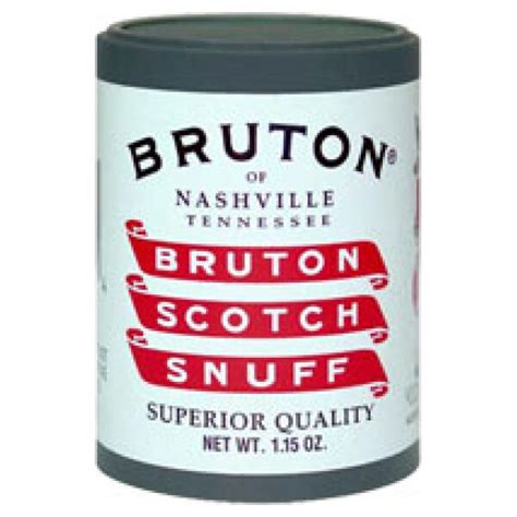 Bruton Snuff Price