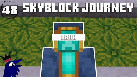 Bruuh - Hypixel SkyBlock Wiki