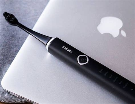 Bruush. Brüush is a sonic electric toothbrush that offers different cleaning modes, brushing techniques and subscription plans. Learn more about its features, benefits, warranty, … 