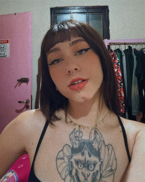 🍆 Bruxadekonoha Leaks (SEX)