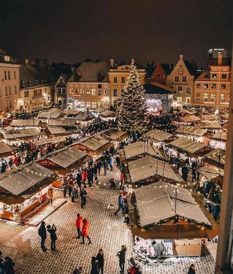 Bruxelles 2024 - Vacanta De 1 Decembrie Si Targul De Craciun