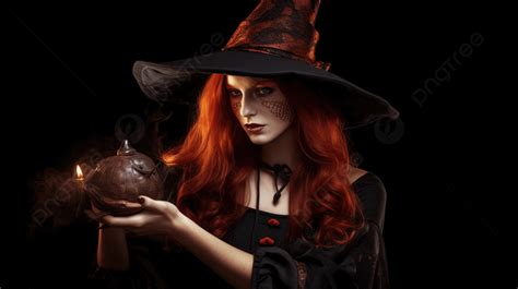 Bruxinha Ruiva Leaked PORN 🍆