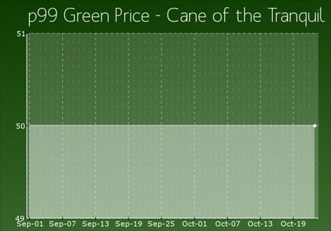 Bruzerr Onlyfans Leak XxX 🍌 168 Photos