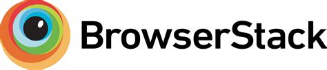 browserstack .com. BrowserStack is a cloud web and mobile testing platform that provides developers with the ability to test their websites and mobile applications across on …. 