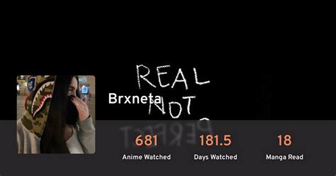 💋 Brxneta Onlyfans Leaked [PPV]