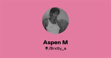 Brxtty_A Leaks XXX 126 Videos