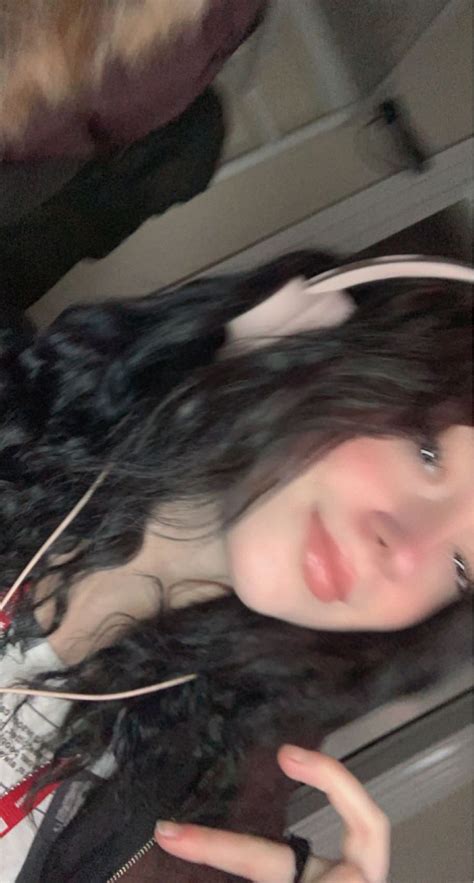 Brxxke.Maddison Onlyfans Leaked [SEX VIDEO] 💋 151 Photos