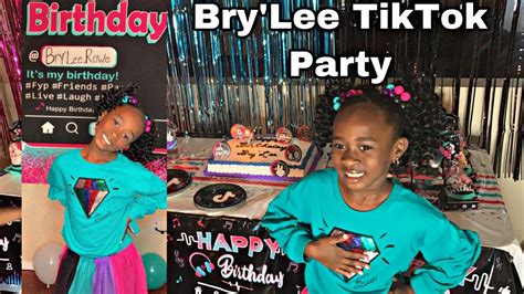 Bry lee. Things To Know About Bry lee. 