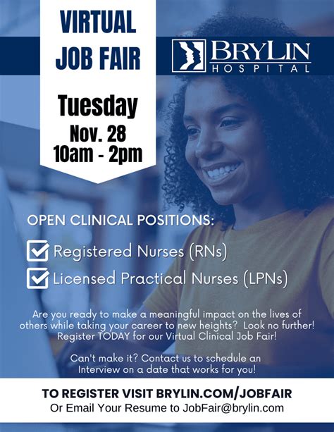 BryLin Hospital Jobs and Careers Indeed.com