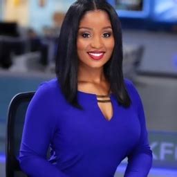 Brya berry kmbc. Things To Know About Brya berry kmbc. 