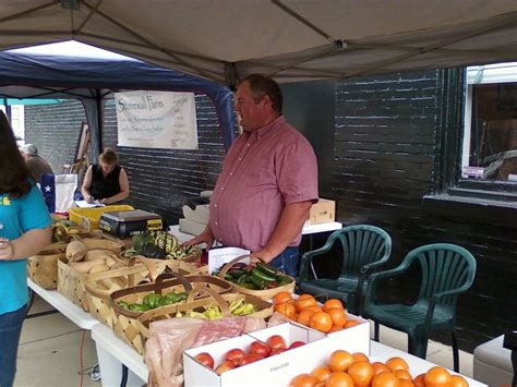 Bryan, TX - Farmers Markets / Family Farms / CSA / Organic Food / …