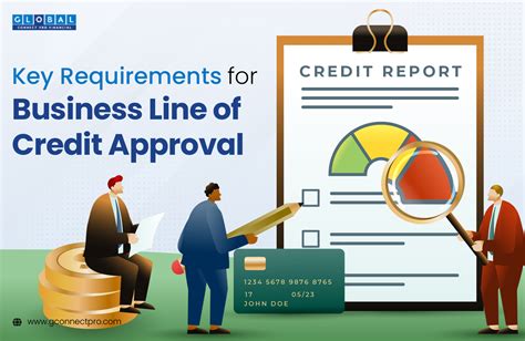 Bryan’s pressure campaign builds for line of credit approval