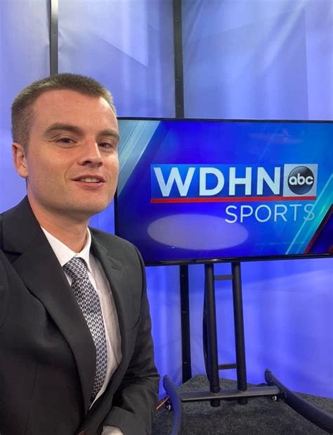 Bryan Boggiano&rsquo;s Forecast Is the Gay Weather Moment We