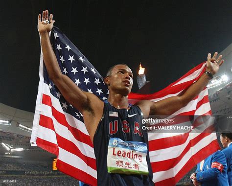 Bryan Clay &ndash; Wikipedia