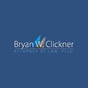 Bryan Clickner - Lawyer in Goffstown, NH - Avvo