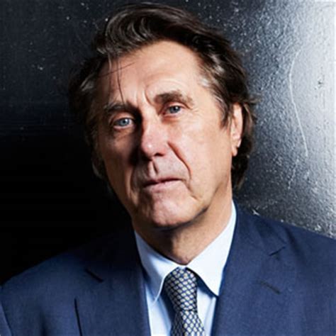 Bryan Ferry Dead or Alive Latest News