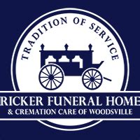 Bryan Gould - President - Ricker Funeral Home LinkedIn