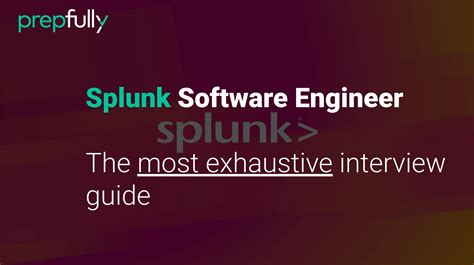 Bryan Grady - Splunk Engineer - The Software …